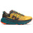 FRESH FOAM X MORE TRAIL V2