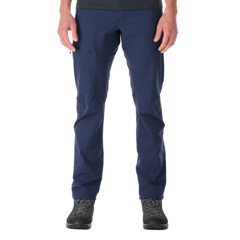Incline Pants