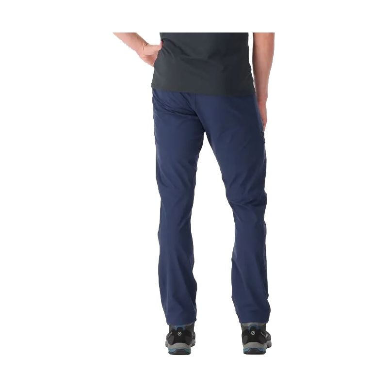 Incline Pants