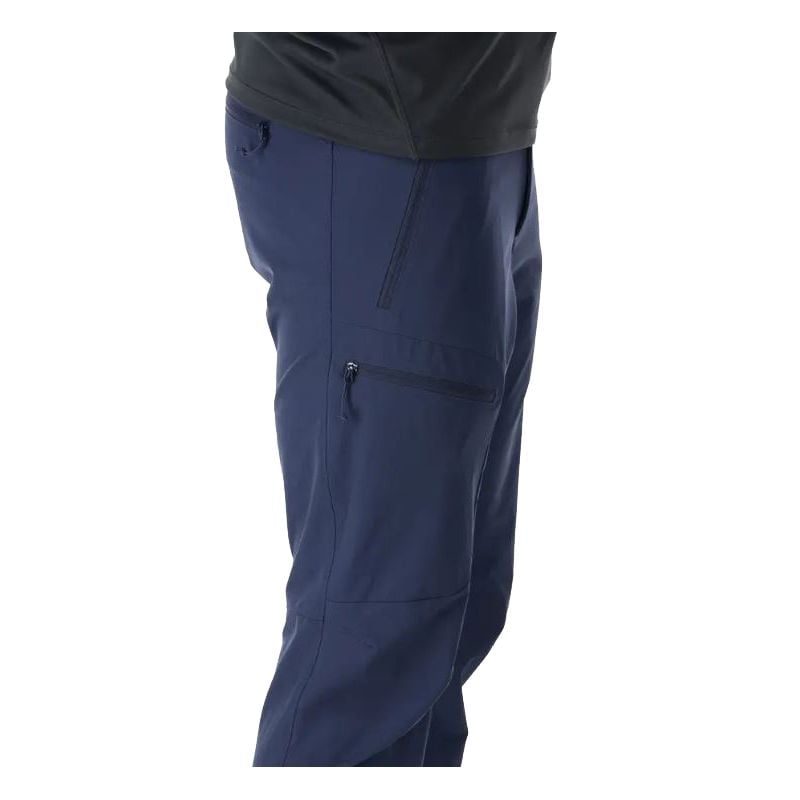 Incline Pants