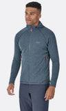 NEXUS JACKET