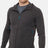 NEXUS JACKET