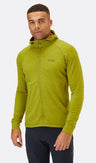 NEXUS JACKET