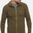 NEXUS JACKET