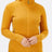 NEXUS JACKET WMNS