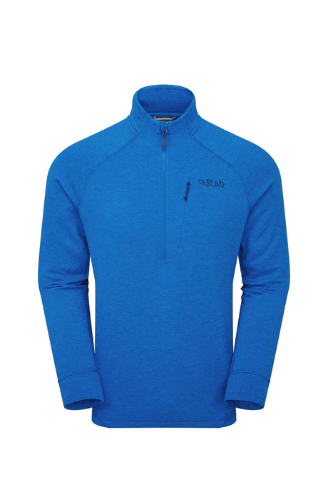 NEXUS PULL-ON HOMBRE
