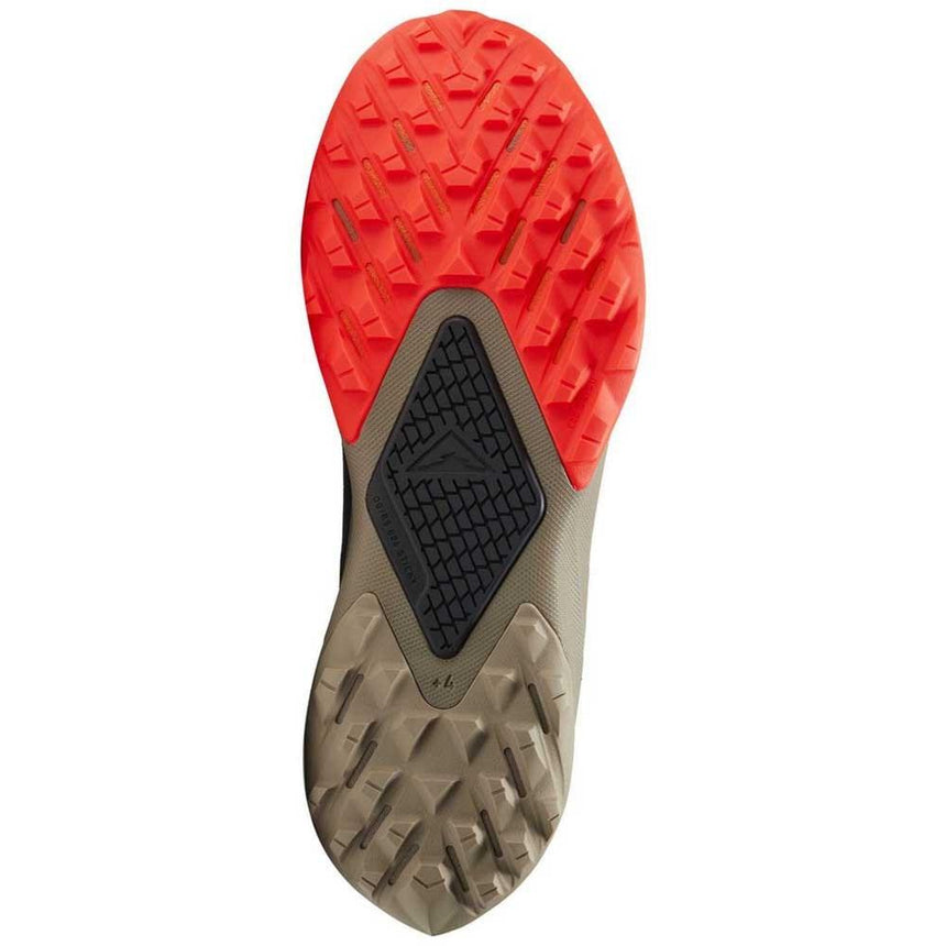AIR ZOOM TERRA KIGER 5-402