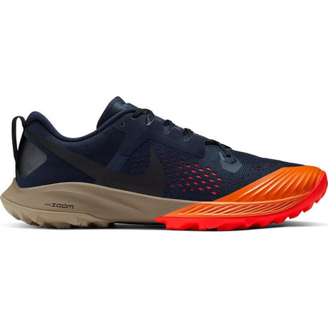 AIR ZOOM TERRA KIGER 5-402