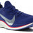 NIKE VAPORFLY 4% FLYKNIT