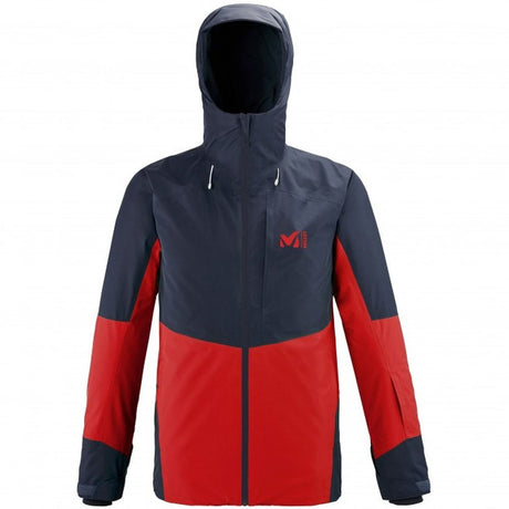 NISEKO GTX JKT M