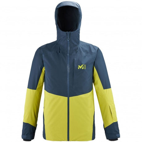 NISEKO GTX JKT M