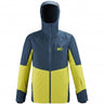 NISEKO GTX JKT M