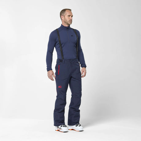 NISEKO GTX PT M
