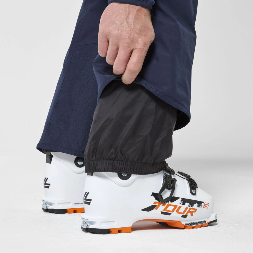 NISEKO GTX PT M