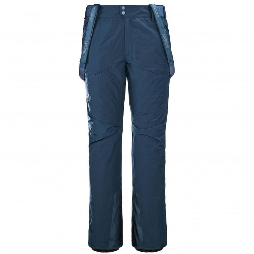 NISEKO GTX PT M