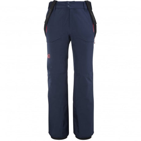 NISEKO GTX PT M