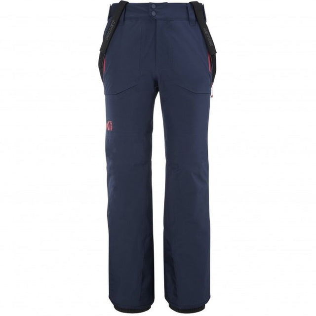 NISEKO GTX PT M