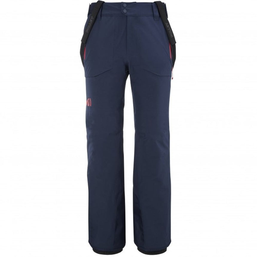 NISEKO GTX PT M