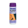 TX.Direct Wash-In -300 ml