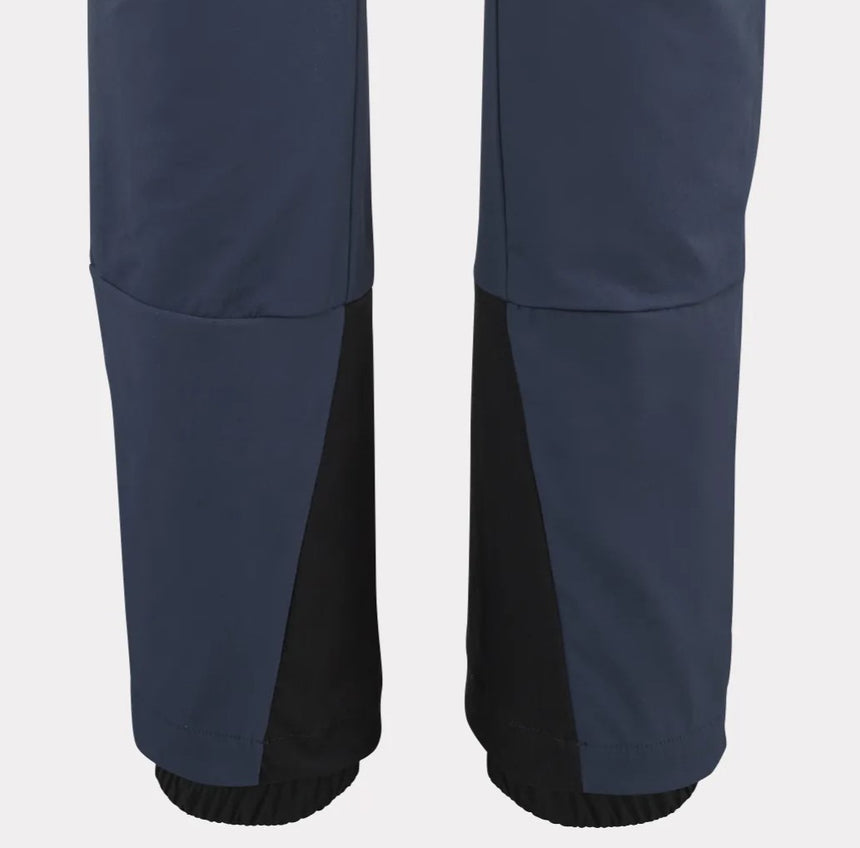 RUTOR XCS PANT W