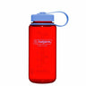 Bidón boca ancha SUSTAIN 500ml  BLOCK naranja NL20203816