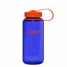 Bidón boca ancha SUSTAIN 500ml  BLOCK azul