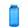 Bidón boca ancha SUSTAIN 1L BLOCK azul claro
