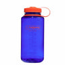Bidón boca ancha SUSTAIN 1L BLOCK azul NL20205932