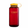 Bidón boca ancha SUSTAIN 1L BLOCK granate NL20206032