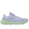 Tomir 2.0 Blue-Green