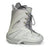 W FREEDOM BOOT 