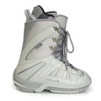 W FREEDOM BOOT 