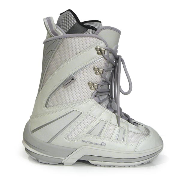 W FREEDOM BOOT 