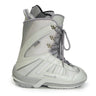 W FREEDOM BOOT 