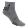 NOTOS_LOW Mitjó de senderisme Coolmax 
