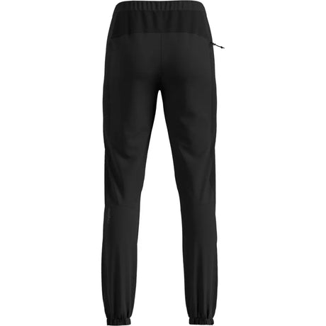 Pantalón ESSENTIAL WARM