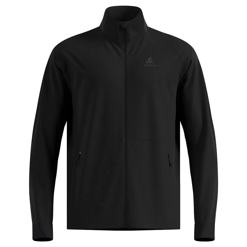 Jaqueta Polar Elàstic ESSENTIAL WARM