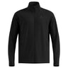 Jaqueta Polar Elàstic ESSENTIAL WARM