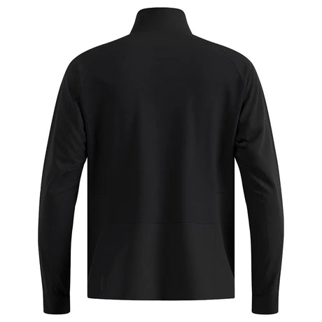 Chaqueta Polar Elástico ESSENTIAL WARM