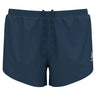SHORT FENDU ZEROWEIGHT