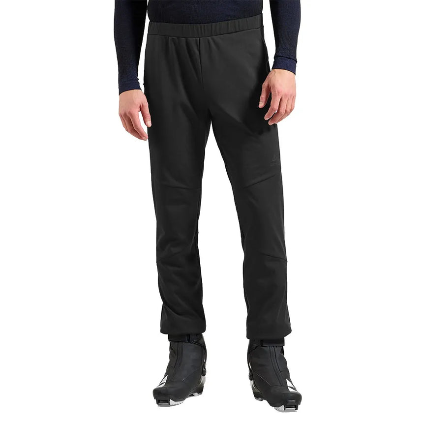 ESSENTIAL WARM / ESSENTIAL WARM
