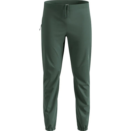 ESSENTIAL WARM / ESSENTIAL WARM