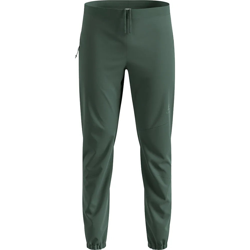 ESSENTIAL WARM / ESSENTIAL WARM