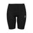 TIGHTS SHORT ESSENTIAL