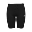 TIGHTS SHORT ESSENTIAL