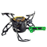 Hornillo NOVA OM8016276