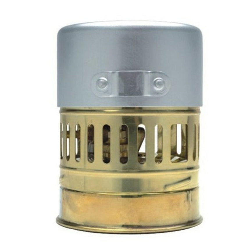 Hornillo SVEA OM8016279