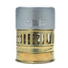 Hornillo SVEA OM8016279