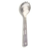 Spork titanio OM8016285