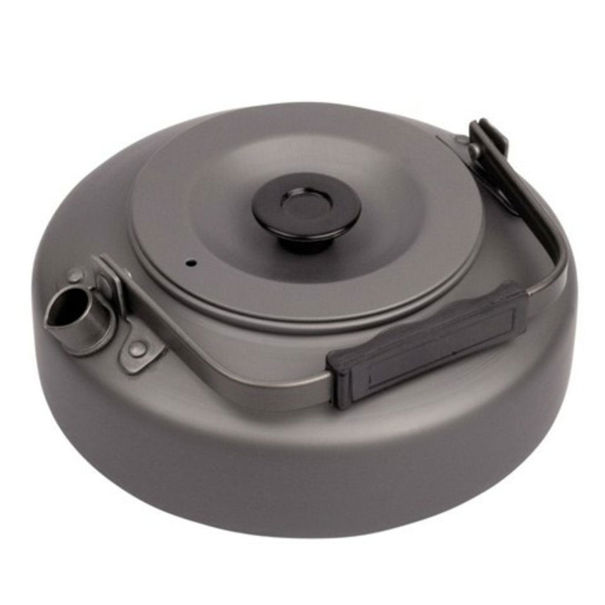 Tetera TERRA OM8016292